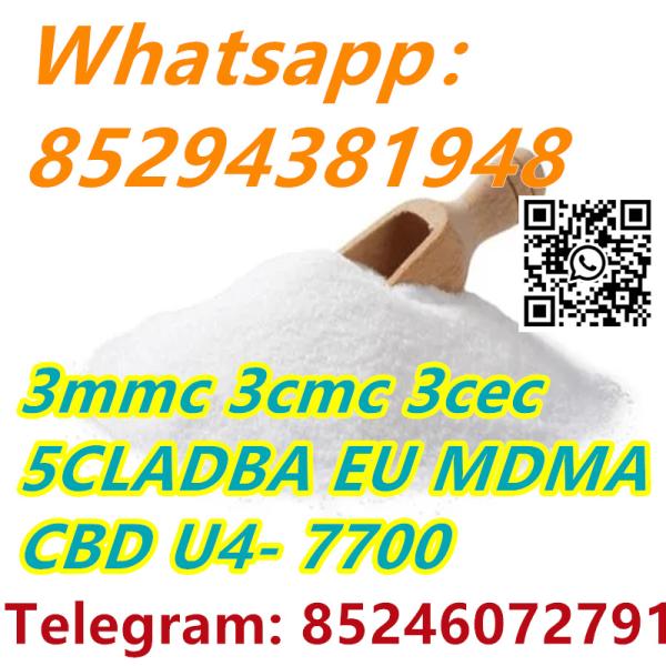 Reliable and Safe 3cec   5CLADBA 